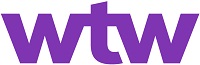 Willis Towers Watson 